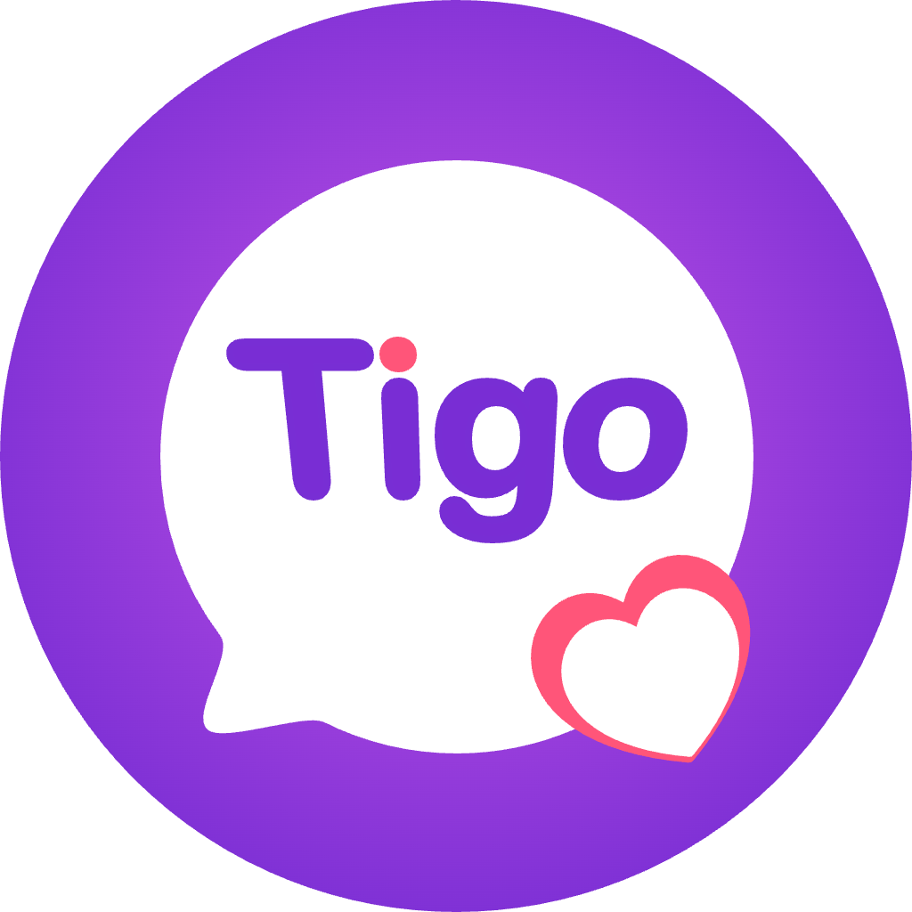 Tigo